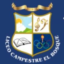 LICEO CAMPESTRE EL BOSQUE|Colegios MOSQUERA|COLEGIOS COLOMBIA